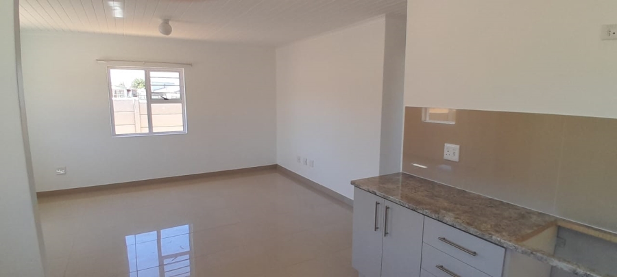 3 Bedroom Property for Sale in Groenheuwel Western Cape